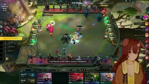 Inuyama Wanko online show from 02.21.25