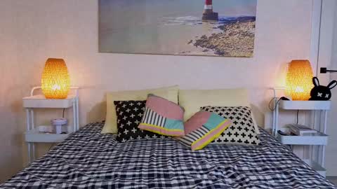 Snapshot of pupsenish chatting on 12.13.24 Jesse online show from 12.13.24