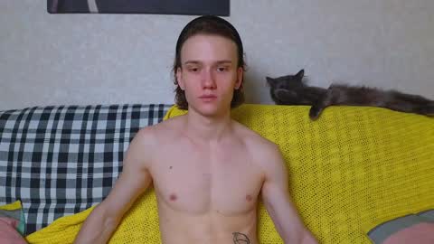 Snapshot of pupsenish chatting on 12.20.24 Jesse online show from 12.20.24