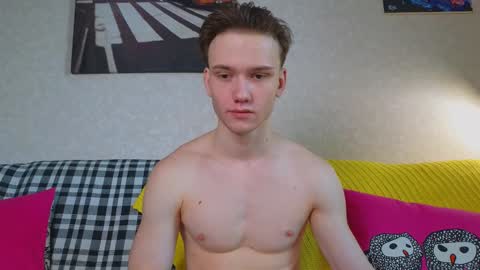 Snapshot of pupsenish chatting on 12.26.24 Jesse online show from 12.26.24