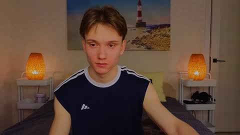 Snapshot of pupsenish chatting on 01.21.25 Jesse online show from 01.21.25