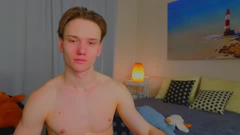 Snapshot of pupsenish chatting on 01.24.25 Jesse online show from 01.24.25