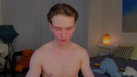 Snapshot of pupsenish chatting on 01.25.25 Jesse online show from 01.25.25