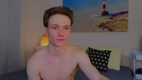 Snapshot of pupsenish chatting on 01.25.25 Jesse online show from 01.25.25