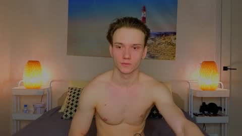 Snapshot of pupsenish chatting on 02.03.25 Jesse online show from 02.03.25