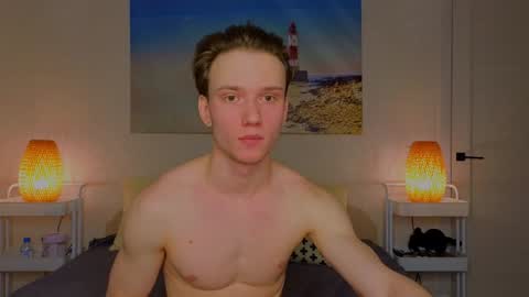 Snapshot of pupsenish chatting on 02.04.25 Jesse online show from 02.04.25