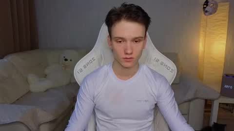 Snapshot of pupsenish chatting on 09.14.25 Jesse online show from 09.14.25