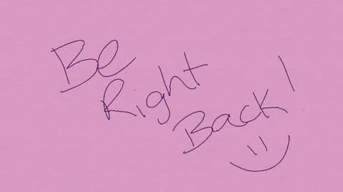 Snapshot of pupsenish chatting on 10.11.25 Jesse online show from 10.11.25