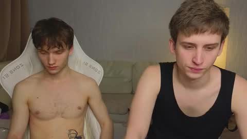 Jesse online show from 01.07.26