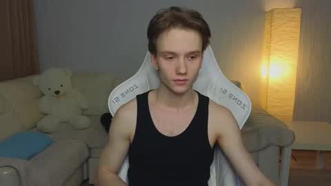 Jesse online show from 02.09.26