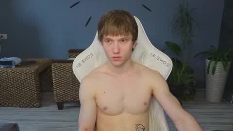 Jesse online show from 04.06.26