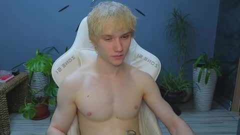 Jesse online show from 04.19.26