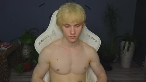 Jesse online show from 04.22.26