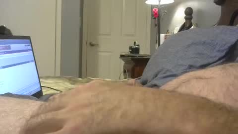 Snapshot of purdyguy7777 chatting on 01.10.25 purdyguy7777 online show from 01.10.25