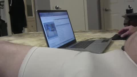 Snapshot of purdyguy7777 chatting on 01.23.25 purdyguy7777 online show from 01.23.25