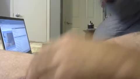 Snapshot of purdyguy7777 chatting on 01.26.25 purdyguy7777 online show from 01.26.25