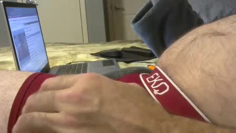 Snapshot of purdyguy7777 chatting on 01.29.25 purdyguy7777 online show from 01.29.25