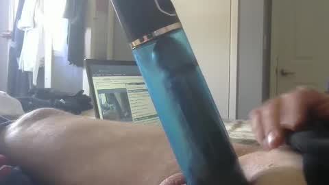 Snapshot of purdyguy7777 chatting on 02.10.25 purdyguy7777 online show from 02.10.25