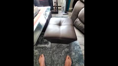 Snapshot of purdyguy7777 chatting on 02.20.25 purdyguy7777 online show from 02.20.25