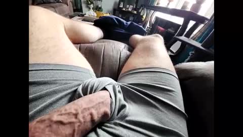 Snapshot of purdyguy7777 chatting on 03.02.25 purdyguy7777 online show from 03.02.25