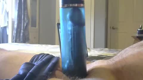 Snapshot of purdyguy7777 chatting on 03.11.25 purdyguy7777 online show from 03.11.25