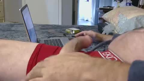 Snapshot of purdyguy7777 chatting on 11.22.25 purdyguy7777 online show from 11.22.25