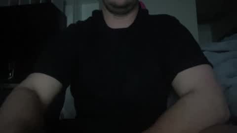 pure03 online show from 03.12.25