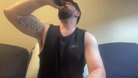 pure03 online show from 09.09.25