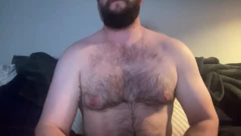 pure03 online show from 10.21.25