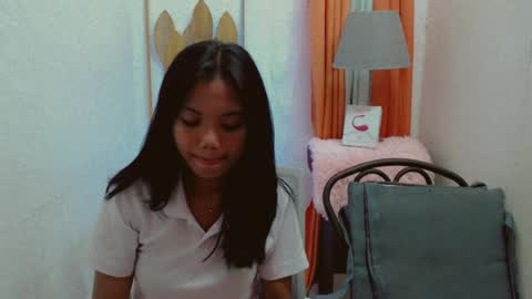 zarah online show from 06.14.26