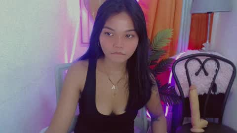 zarah online show from 07.30.26
