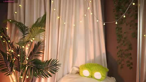 constant schedule Wednesday  Friday  Saturday  Sunday  The Rosemarie online show from 09.13.25