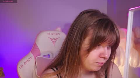 constant schedule Wednesday  Friday  Saturday  Sunday  The Rosemarie online show from 10.14.25