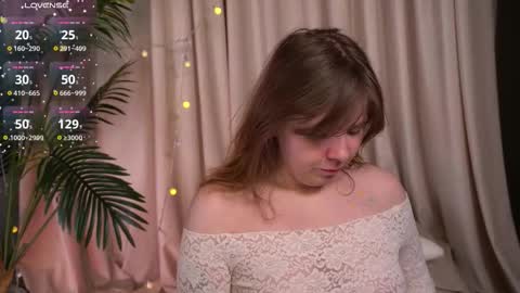 constant schedule Wednesday  Friday  Saturday  Sunday  The Rosemarie online show from 02.21.26