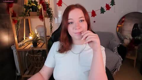 Alison online show from 12.15.25