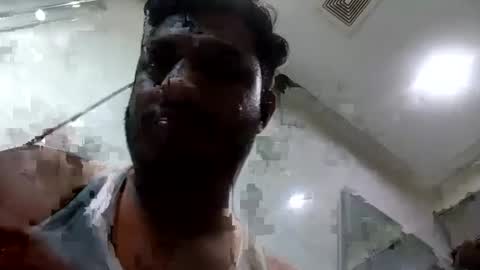 pure_orgasm30 online show from 03.02.26