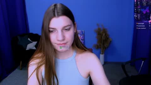 Ask me3 online show from 12.16.24