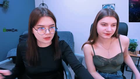 Ask me3 online show from 12.19.24