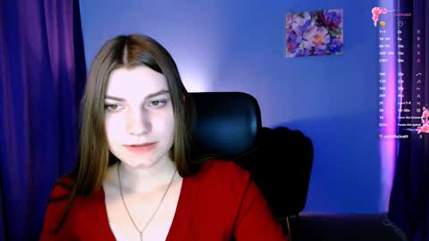 Ask me3 online show from 12.30.24