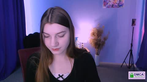 Ask me3 online show from 01.07.25