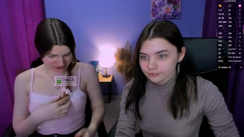 Ask me3 online show from 01.21.25