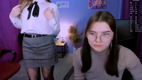 Ask me3 online show from 01.24.25