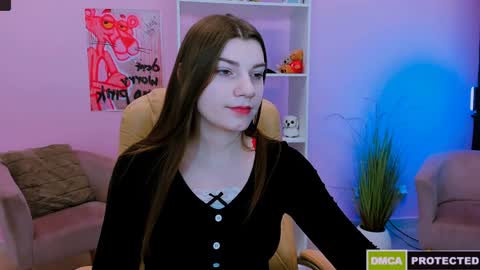 Ask me3 online show from 01.25.25