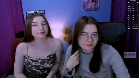 Ask me3 online show from 01.27.25