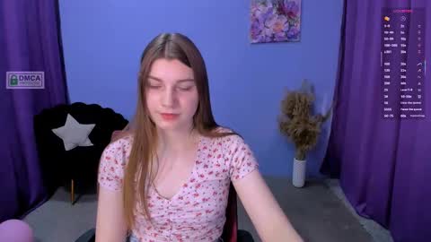 Ask me3 online show from 02.11.25