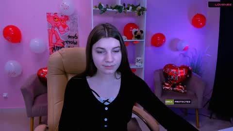 Ask me3 online show from 02.15.25