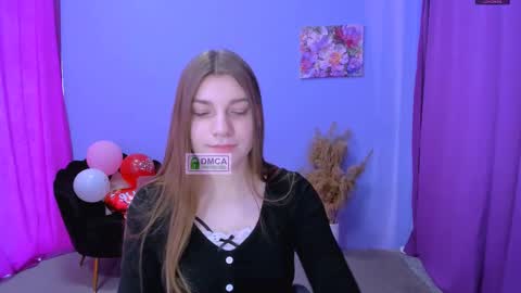 Ask me3 online show from 02.19.25