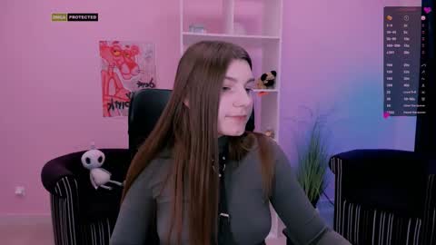 Ask me3 online show from 03.11.25