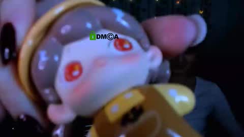 Ask me3 online show from 10.09.25