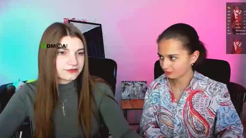 Ask me3 online show from 10.16.25